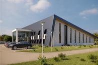 130 de milioane de euro pentru construirea a 44 de bazine de înot! Cum arată proiectul CNI + Unde se va construi un nou bazin olimpic