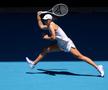 Surpriză la Australian Open 2023 » Iga Swiatek, liderul mondial, eliminată în optimi de jucătoarea de pe 25 WTA