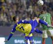Cristiano Ronaldo, în Al Nassr - Al-Ettifaq / foto: Imago Images