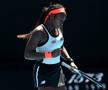 Jelena Ostapenko - Cori Gauff, optimi Australian Open 2023