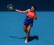 Jelena Ostapenko e în sferturi la Australian Open 2023 » Victorie impresionată cu locul 7 WTA
