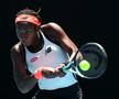 Jelena Ostapenko e în sferturi la Australian Open 2023 » Victorie impresionată cu locul 7 WTA
