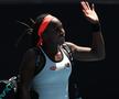 Jelena Ostapenko - Cori Gauff, optimi Australian Open 2023
