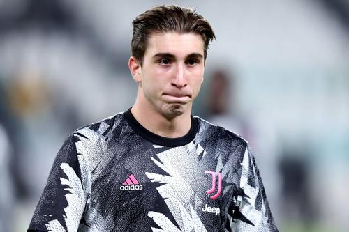 Juventus se află în mijlocul unui nou scandal în fotbalul italian, la numai câteva zile distanță după ce a fost depunctată de Federația Italiană de Fotbal. „Bătrâna Doamnă” riscă chiar retrogradarea în Serie B. 
Foto: Imago