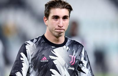 Juventus riscă retrogradarea din Serie A! S-a deschis un alt dosar, legat de pandemia de coronavirus