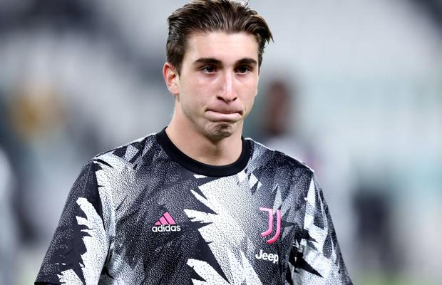Juventus riscă retrogradarea din Serie A! S-a deschis un alt dosar, legat de pandemia de coronavirus