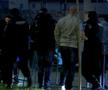 Adiță încinge iar spiritele » Ultrașii din Peluza Sud ies la atac, după conflictul din week-end: „Nu este o amenințare!”