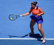 Jelena Ostapenko e în sferturi la Australian Open 2023 » Victorie impresionată cu locul 7 WTA