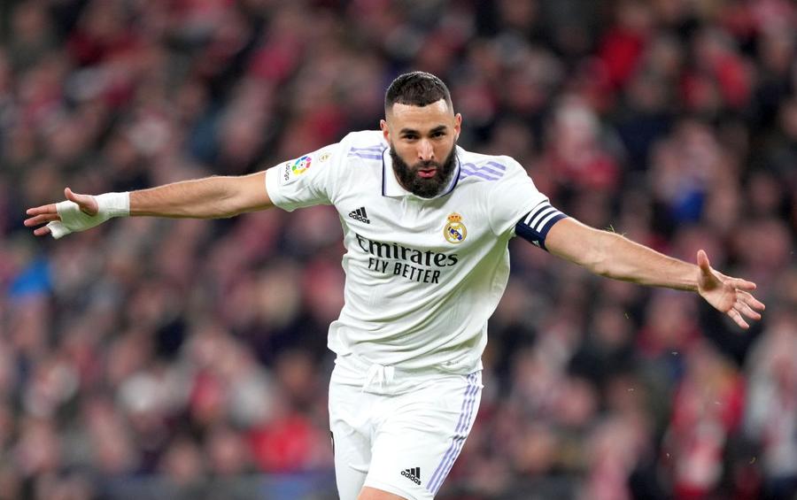 Barcelona - Getafe 1-0 » Pedri îi salvează pe catalani + Real Madrid a răspuns printr-o victorie pe terenul lui Bilbao