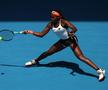 Jelena Ostapenko e în sferturi la Australian Open 2023 » Victorie impresionată cu locul 7 WTA