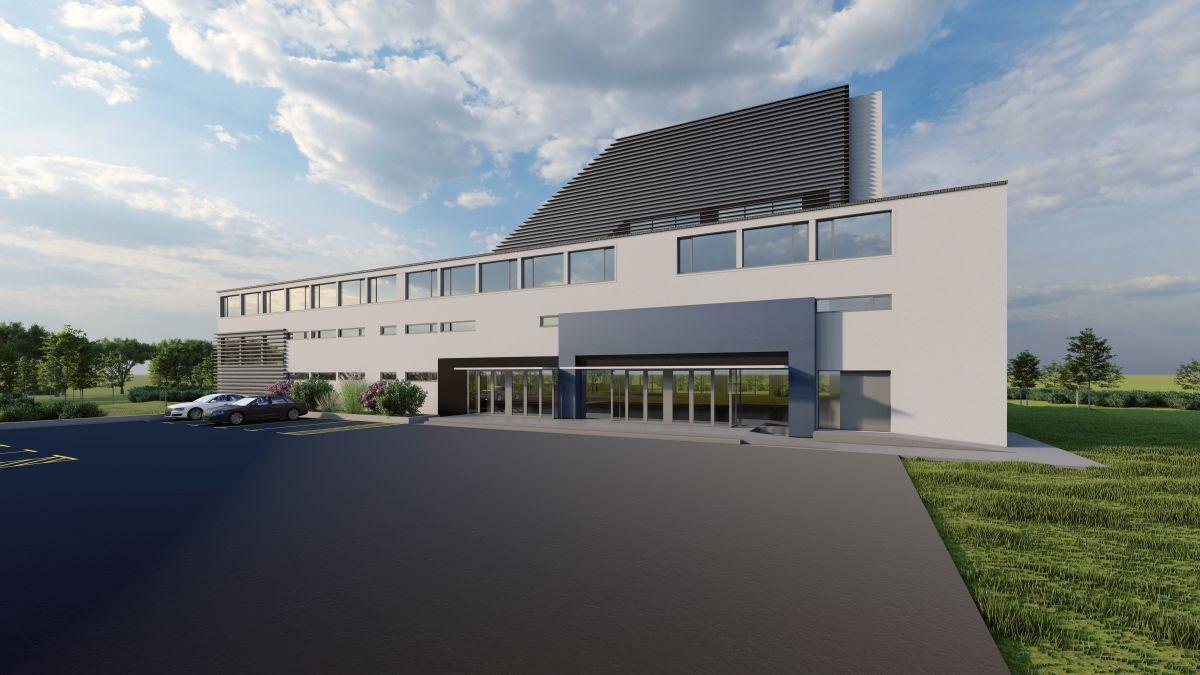 130 de milioane de euro pentru construirea a 44 de bazine de înot! Cum arată proiectul CNI + Unde se va construi un nou bazin olimpic