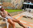 Dayro Moreno