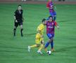 Dayro Moreno