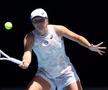 Surpriză la Australian Open 2023 » Iga Swiatek, liderul mondial, eliminată în optimi de jucătoarea de pe 25 WTA