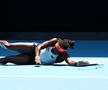 Jelena Ostapenko e în sferturi la Australian Open 2023 » Victorie impresionată cu locul 7 WTA