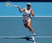 Surpriză la Australian Open 2023 » Iga Swiatek, liderul mondial, eliminată în optimi de jucătoarea de pe 25 WTA