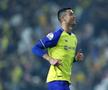 Cristiano Ronaldo, în Al Nassr - Al-Ettifaq / foto: Guliver/Getty Images