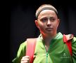 Jelena Ostapenko e în sferturi la Australian Open 2023 » Victorie impresionată cu locul 7 WTA