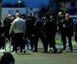 Adiță încinge iar spiritele » Ultrașii din Peluza Sud ies la atac, după conflictul din week-end: „Nu este o amenințare!”
