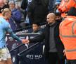 „Monstrul” Haaland i-a mâncat pe „lupi” » Incredibil câte goluri a înscris în 19 meciuri în Premier League!