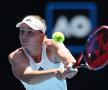 Surpriză la Australian Open 2023 » Iga Swiatek, liderul mondial, eliminată în optimi de jucătoarea de pe 25 WTA