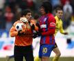 Dayro Moreno