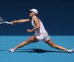 Surpriză la Australian Open 2023 » Iga Swiatek, liderul mondial, eliminată în optimi de jucătoarea de pe 25 WTA