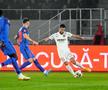 Hermannstadt - FCSB // sursă foto: Imago Images