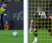 Cristiano Ronaldo, în Al Nassr - Al-Ettifaq / foto: Guliver/Getty Images
