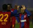 Dayro Moreno