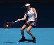 Surpriză la Australian Open 2023 » Iga Swiatek, liderul mondial, eliminată în optimi de jucătoarea de pe 25 WTA