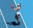 Surpriză la Australian Open 2023 » Iga Swiatek, liderul mondial, eliminată în optimi de jucătoarea de pe 25 WTA