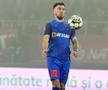 Deian Sorescu, FCSB // foto: Imago Images