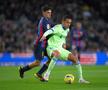 Barcelona - Getafe / Sursă foto: Guliver/Getty Images