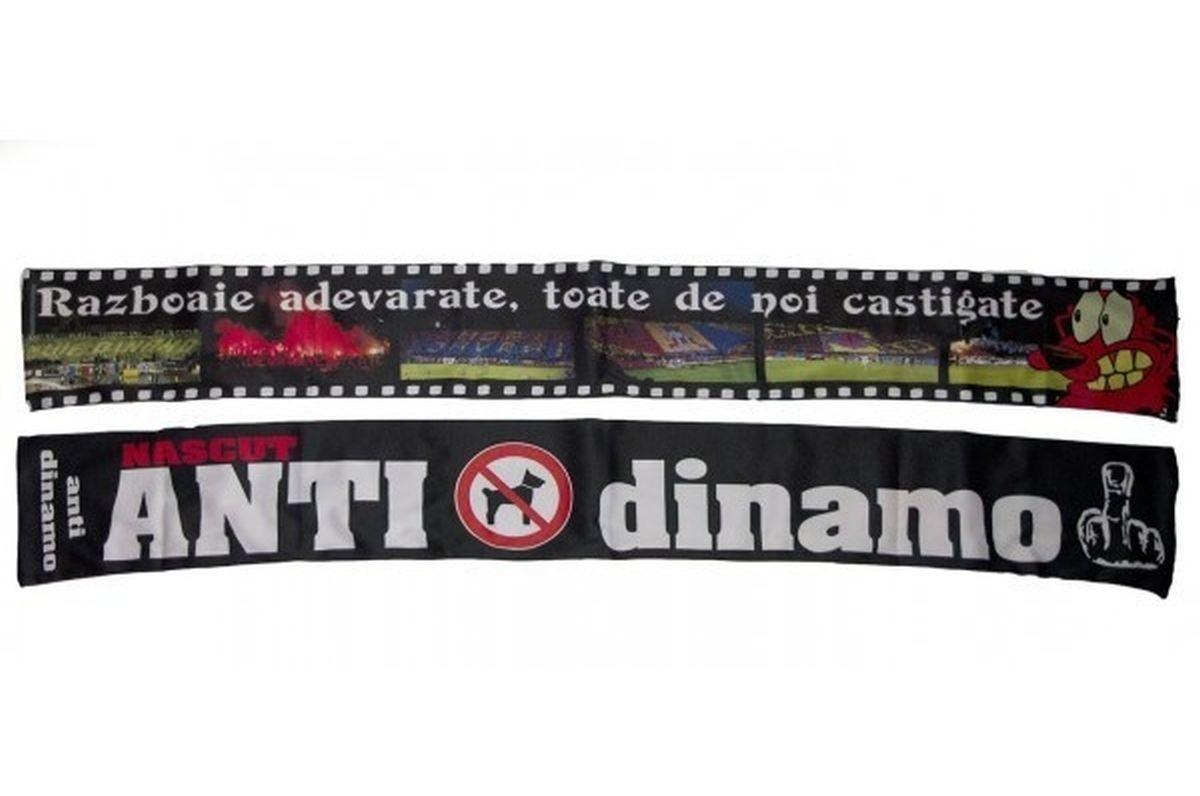 Avem raportul: Sorescu, debut ratat la FCSB! » De ce l-a schimbat Becali după o repriză