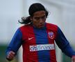 Dayro Moreno