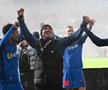 Hermannstadt - FCSB, etapa 22 Superliga