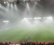 Hermannstadt - FCSB, etapa 22 Superliga