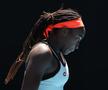 Jelena Ostapenko e în sferturi la Australian Open 2023 » Victorie impresionată cu locul 7 WTA