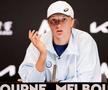 Surpriză la Australian Open 2023 » Iga Swiatek, liderul mondial, eliminată în optimi de jucătoarea de pe 25 WTA