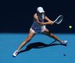 Surpriză la Australian Open 2023 » Iga Swiatek, liderul mondial, eliminată în optimi de jucătoarea de pe 25 WTA