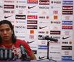 Dayro Moreno