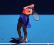 Jelena Ostapenko e în sferturi la Australian Open 2023 » Victorie impresionată cu locul 7 WTA