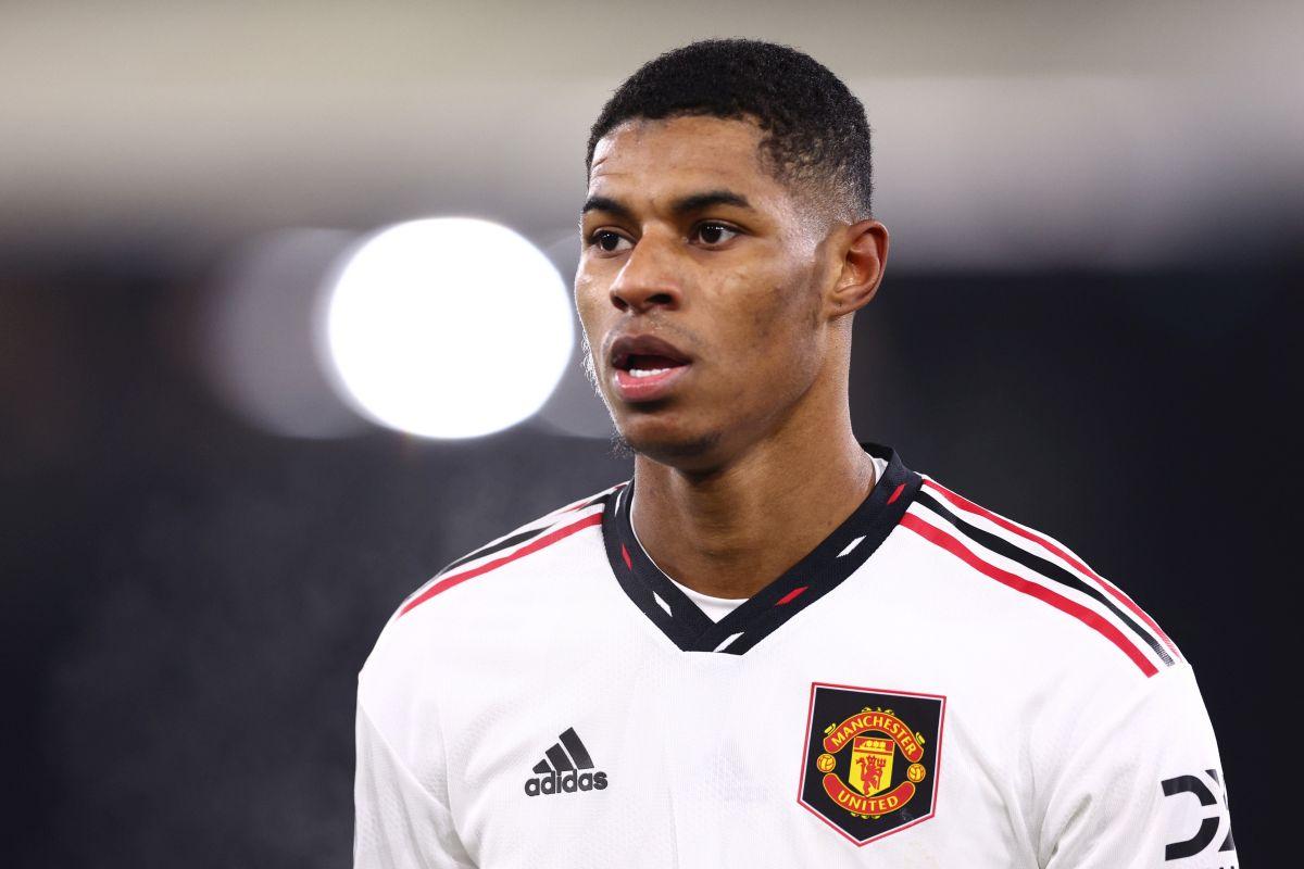 Arsenal - Manchester United 3-2 » Eddie răpune „diavolii”! Dramatism total pe Emirates