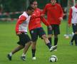 Dayro Moreno