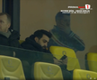 Pantelis Kapetanos, prezent la FCSB - UTA