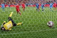 Unul dintre liderii arădenilor vine cu o declarație neașteptată: „Cu tot respectul, dar nu FCSB a câștigat meciul!”