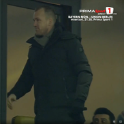 Pantelis Kapetanos, prezent la FCSB - UTA