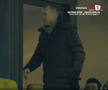 Pantelis Kapetanos, prezent la FCSB - UTA