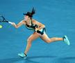 Linda Noskova, Australian Opn 2024 FOTO Guliver/GettyImages